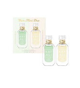 مجموعة كايالي يم ميني ديو